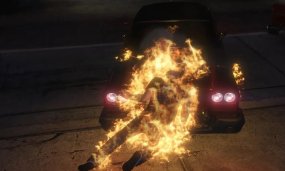 GTA Online Halloween 2025: Guide to Summoning the Phantom Car