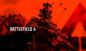 Understanding Every Game Mode in Battlefield 6
