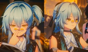 Wuthering Waves 2.8 Pre-Farm Guide: Preparing for Chisa and Buling