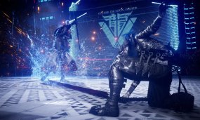 Ninja Gaiden 4 Trophy List: All Achievements and How to Unlock Them