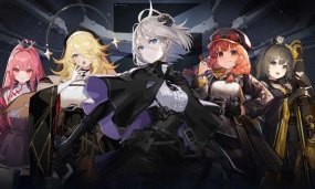 Chaos Zero Nightmare October 2025 All Redeem Codes