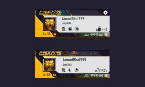 Boosting Likes in Free Fire: 5 Simple and Legit Methods