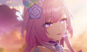 Honkai: Star Rail Version 3.7 Livestream: Redeem Codes, Events, And More!