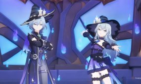 Genshin Impact 6.1's Miliastra Wonderland Is An Absolute Disaster