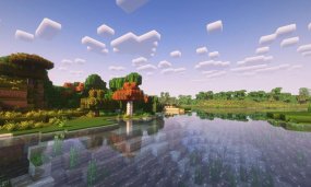 Minecraft Stay True Texture Pack: What It Offers and How to Download