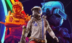 The Complete ARC Raiders Guide