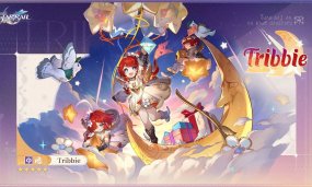 Which Characters to Pull for in Star Rail 3.7 Banners