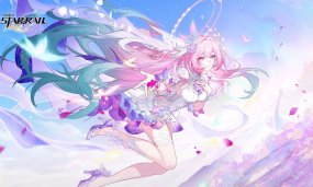 Which Characters to Pull for in Star Rail 3.7 Update Banners