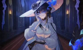 Can Constance Revive Break Teams Back To META? | Honkai Star Rail