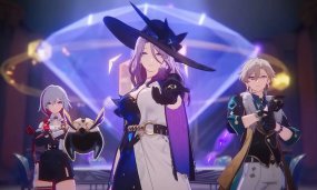 Honkai Star Rail Currency Wars Guide: Top Characters, Advice and Strategies