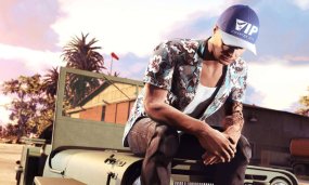 Here's Why Rockstar Won't Make GTA Outside of America