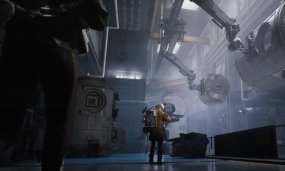 How To Get More Safe Pockets In Arc Raiders