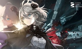 Guide to Memory Fragments in Chaos Zero Nightmare and Ways to Obtain Them