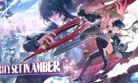 Wuthering Waves 2.8 Preview Stream Summary: Events, Astrite Codes, And More!