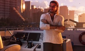 GTA 6 Standard Digital Edition Priced at £89.99 in Early Retailer Listing