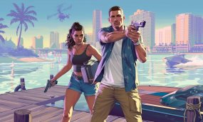 Why GTA 5's Success Caused GTA 6 Delays