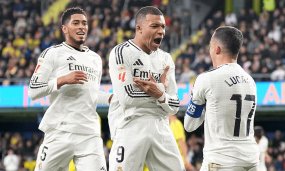 The Biggest Sports Events of 2025: Schedule, Stars, and Storylines