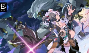 Zenless Zone Zero Version 2.4 Special Program: Summary & Highlights