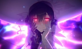 Honkai Star Rail The Dahlia Eidolons Guide: Should You Pull for Dupes?