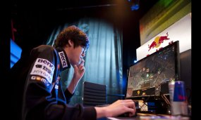 스타크래프트에서 AI 아레나까지: 한국이 세계 e스포츠를 재정의한 방법