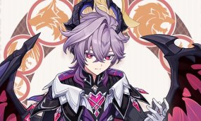 Top Characters to Pull for in Genshin Impact Luna III (6.2), Ranked