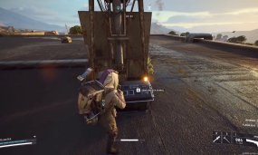 Unlocking the Hidden Bunker in ARC Raiders