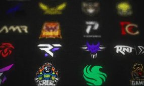 Free Fire Max Asia Invitational: Complete Schedule, Teams, Format, and Updates