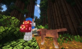 5 Top Quality-of-Life Datapacks for Minecraft