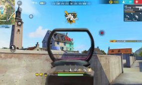 Auto Headshot Tools for Free Fire: How They Operate, Their Benefits, and the Dangers Involved