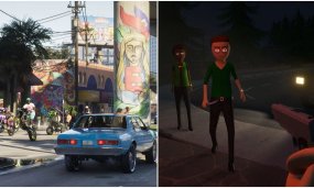 5 Schedule 1 Features That GTA 6 Needs To Have