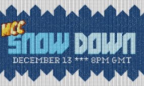 Minecraft Championship (MCC) Snow Down 25: Teams, Games, and Everything You Need to Know