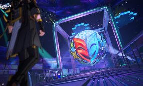 Honkai: Star Rail 4.0 Planarcadia: Rehashed Assets, Lazy Character Alts