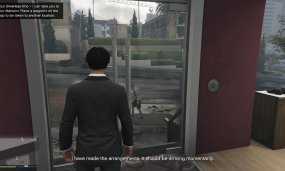 List of All New Features in GTA Online: A Safehouse in the Hills DLC