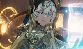 Wuthering Waves 3.0 Livestream: New Updates and Codes for 300 Astrites