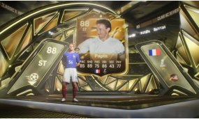 Claim Your Free Classic XI Hero Pack in EA FC 26 Ultimate Team: Complete Guide