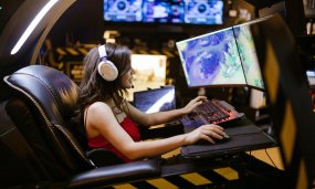 Lootboxes vs Slots and Gachas: An Expert Guide To Safer Crypto Spending