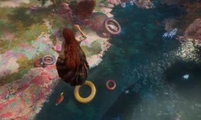 Clair Obscur Expedition 33: How to Beat the Diving Board Minigame