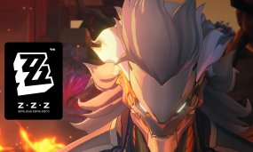 Zenless Zone Zero 2.5 Banyue Build Guide