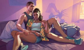 Former Rockstar Animator Predicts GTA 6 Hype Will Fade If Delayed Again