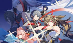 List of Upcoming QoL Changes in Zenless Zone Zero Version 2.5