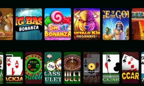 Mzansibet South Africa: The New Home of Local Action