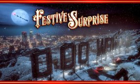 5 GTA Online Contact Missions To Play In Snow Season