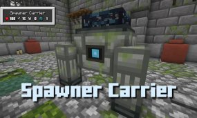 5 Minecraft Mods for Dungeon Crawling Fans