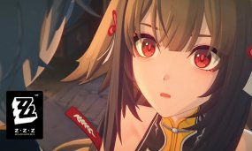 Should You Pull for Ye Shunguang in ZZZ 2.5?