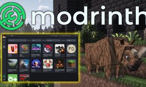 Top 5 Best Minecraft Launchers for Installing Mods in 2025