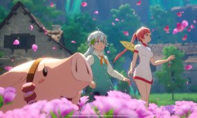 5 Must-Play Games Launching in January 2026