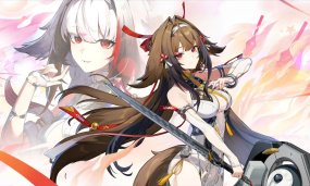 Top Teams for Ye Shunguang in Zenless Zone Zero