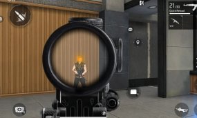 Free Fire Drag shooting Guide Highlights the Rising Importance of Precision