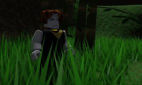 How to Appear Offline on Roblox: Everything You Need to Know