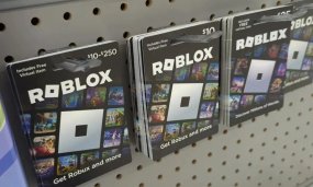 Safe and Legal Ways to Score Free Robux in Roblox in 2026